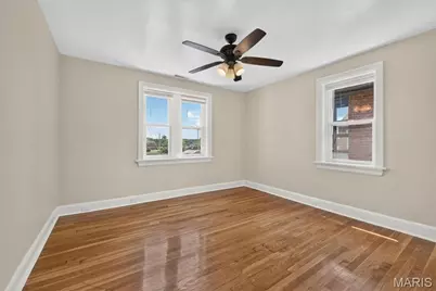 5800 Pershing Avenue, Saint Louis, MO 63112 - Photo 30