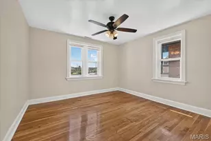 5800 Pershing Ave, Saint Louis, MO 63112 - Photo 30