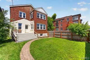 5800 Pershing Ave, Saint Louis, MO 63112 - Photo 34