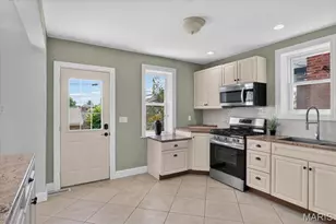 5800 Pershing Ave, Saint Louis, MO 63112 - Photo 16