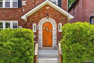 5800 Pershing Ave, Saint Louis, MO 63112 - Photo 4