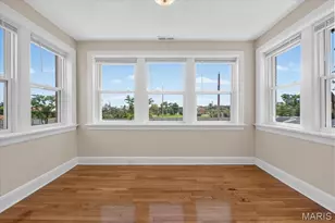 5800 Pershing Ave, Saint Louis, MO 63112 - Photo 28