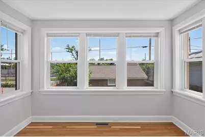 5800 Pershing Avenue, Saint Louis, MO 63112 - Photo 14