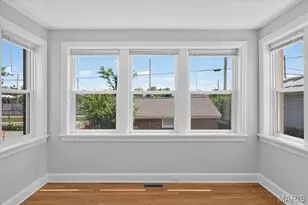 5800 Pershing Ave, Saint Louis, MO 63112 - Photo 14