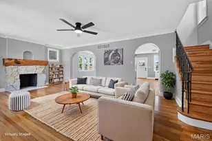 5800 Pershing Ave, Saint Louis, MO 63112 - Photo 6