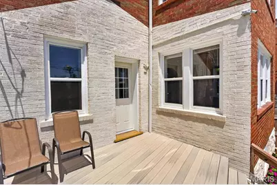 5800 Pershing Avenue, Saint Louis, MO 63112 - Photo 38