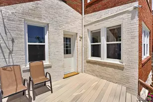 5800 Pershing Ave, Saint Louis, MO 63112 - Photo 38