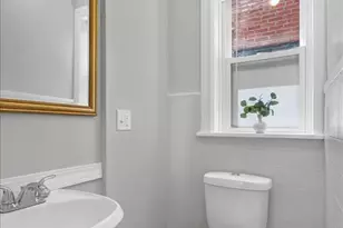 5800 Pershing Ave, Saint Louis, MO 63112 - Photo 18