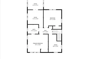 5800 Pershing Ave, Saint Louis, MO 63112 - Photo 44
