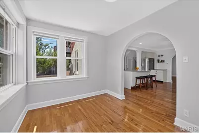 5800 Pershing Avenue, Saint Louis, MO 63112 - Photo 12
