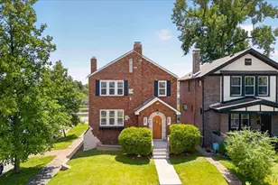 5800 Pershing Ave, Saint Louis, MO 63112 - Photo 40