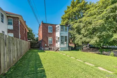 3683 Liermann Avenue, Saint Louis, MO 63116 - Photo 16