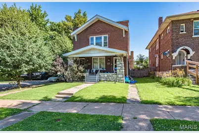 3683 Liermann Avenue, Saint Louis, MO 63116 - Photo 20