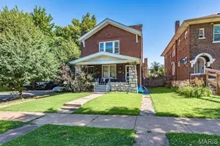 3683 Liermann Ave, Saint Louis, MO 63116 - Photo 20