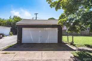 3683 Liermann Ave, Saint Louis, MO 63116 - Photo 12
