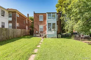 3683 Liermann Ave, Saint Louis, MO 63116 - Photo 14
