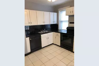 3683 Liermann Avenue, Saint Louis, MO 63116 - Photo 8