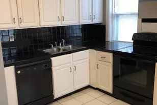 3683 Liermann Ave, Saint Louis, MO 63116 - Photo 8