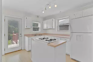 6300 Potomac St, Saint Louis, MO 63139 - Photo 8