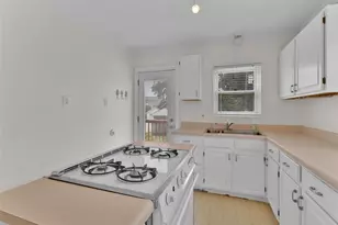 6300 Potomac St, Saint Louis, MO 63139 - Photo 10