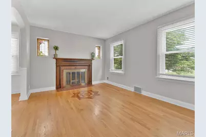 6300 Potomac Street, Saint Louis, MO 63139 - Photo 4