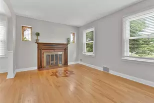 6300 Potomac St, Saint Louis, MO 63139 - Photo 4