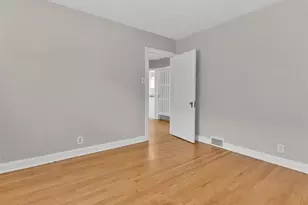 6300 Potomac St, Saint Louis, MO 63139 - Photo 12