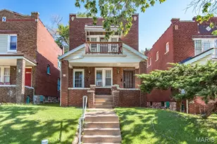 3711 Alberta St, Saint Louis, MO 63116 - Photo 24