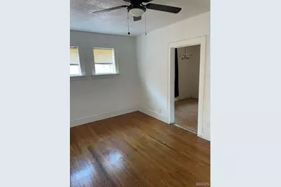 3711 Alberta Street, Saint Louis, MO 63116 - Photo 4