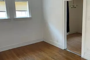3711 Alberta St, Saint Louis, MO 63116 - Photo 4