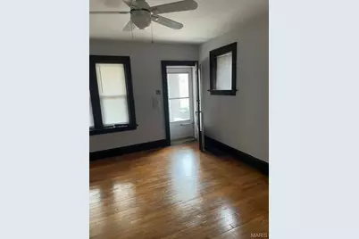 3711 Alberta Street, Saint Louis, MO 63116 - Photo 10