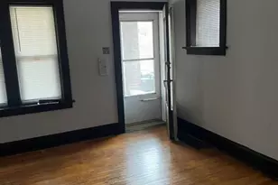 3711 Alberta St, Saint Louis, MO 63116 - Photo 10