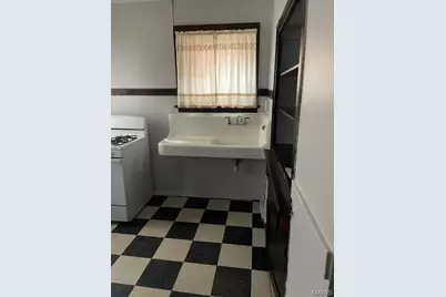 3711 Alberta Street, Saint Louis, MO 63116 - Photo 18