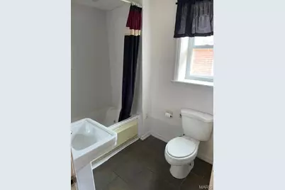 3711 Alberta Street, Saint Louis, MO 63116 - Photo 8