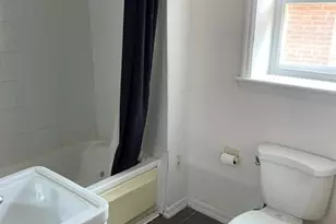 3711 Alberta St, Saint Louis, MO 63116 - Photo 8