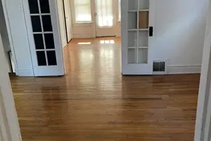 3711 Alberta St, Saint Louis, MO 63116 - Photo 2