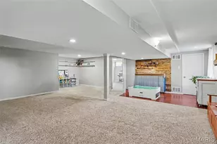 6523 Star Buck Dr, O'Fallon, MO 63368 - Photo 18