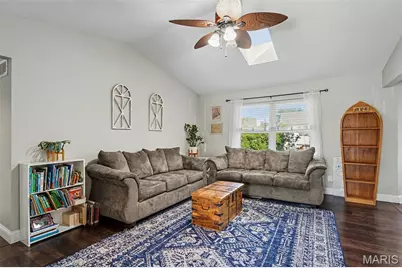 6523 Star Buck Drive, O'Fallon, MO 63368 - Photo 4