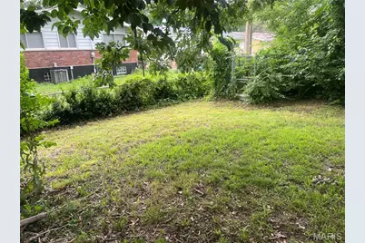 10138 Viscount Drive, Saint Louis, MO 63136 - Photo 6