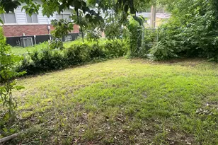 10138 Viscount Dr, Saint Louis, MO 63136 - Photo 6