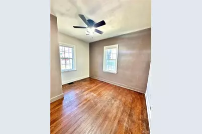 511 Madison Avenue, Washington, MO 63090 - Photo 12