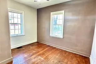 511 Madison Ave, Washington, MO 63090 - Photo 12
