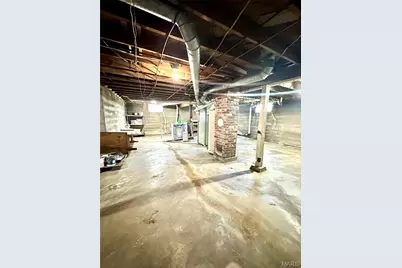 511 Madison Avenue, Washington, MO 63090 - Photo 14