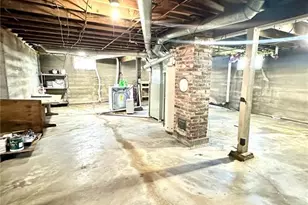 511 Madison Ave, Washington, MO 63090 - Photo 14