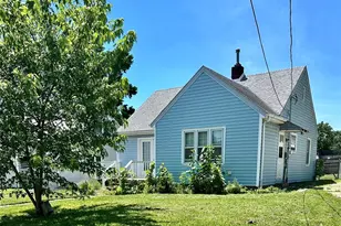 511 Madison Ave, Washington, MO 63090 - Photo 2