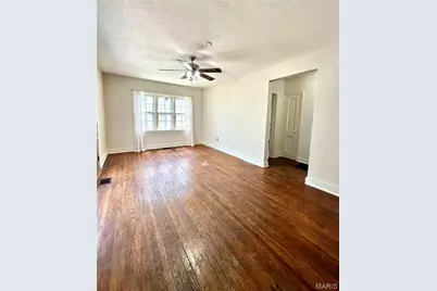 511 Madison Avenue, Washington, MO 63090 - Photo 6