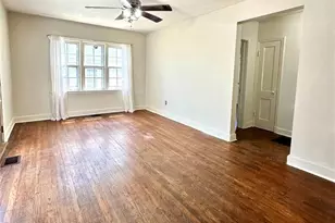 511 Madison Ave, Washington, MO 63090 - Photo 6