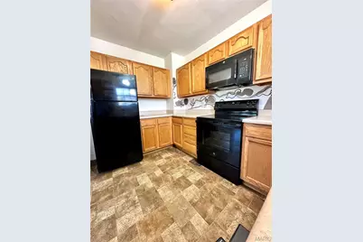 511 Madison Avenue, Washington, MO 63090 - Photo 10