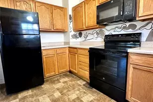 511 Madison Ave, Washington, MO 63090 - Photo 10