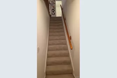 1129 Piepers Glen Lane #8A, O'Fallon, MO 63366 - Photo 22